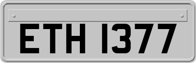 ETH1377