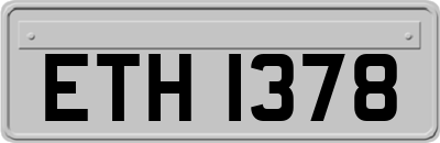 ETH1378