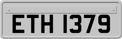 ETH1379