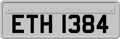 ETH1384