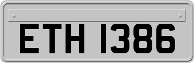 ETH1386