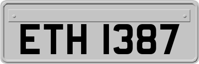 ETH1387