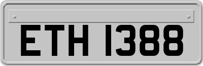 ETH1388