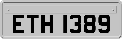 ETH1389