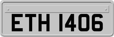 ETH1406