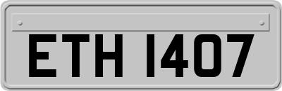 ETH1407