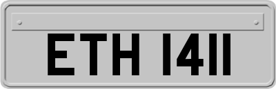ETH1411