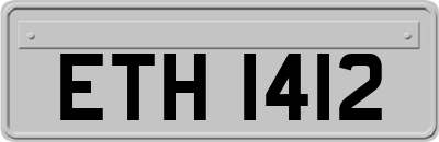 ETH1412