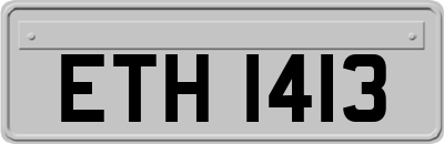 ETH1413