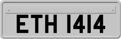 ETH1414