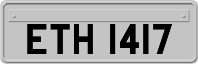 ETH1417
