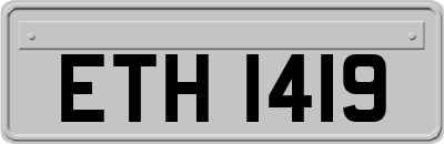 ETH1419