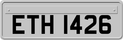 ETH1426