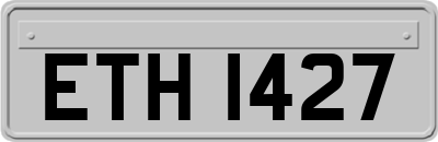 ETH1427
