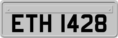ETH1428