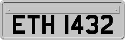 ETH1432