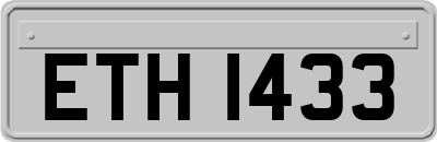 ETH1433