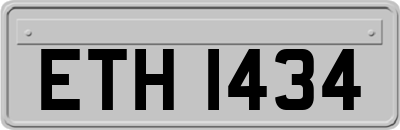 ETH1434