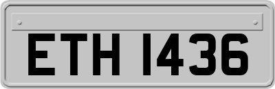 ETH1436