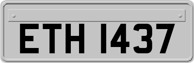 ETH1437