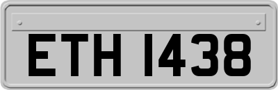 ETH1438