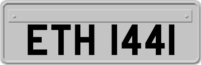 ETH1441