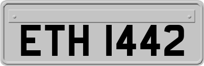 ETH1442