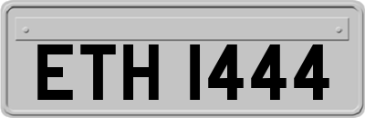 ETH1444