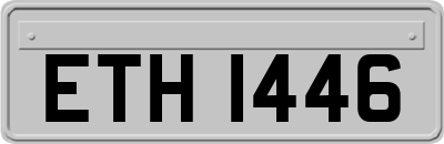 ETH1446