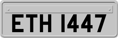 ETH1447