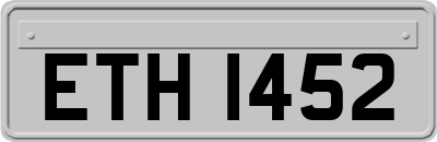 ETH1452