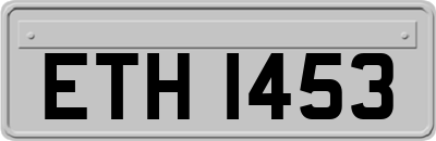ETH1453
