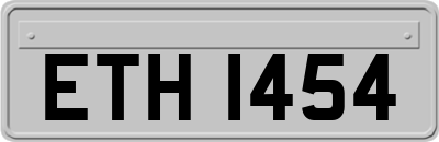 ETH1454
