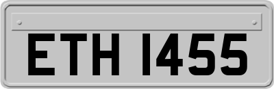 ETH1455