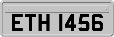 ETH1456