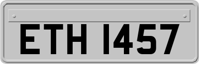 ETH1457