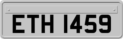 ETH1459