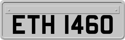 ETH1460