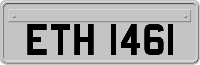 ETH1461