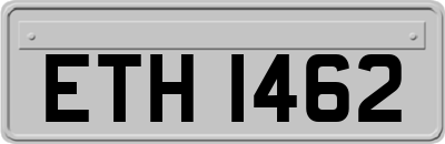 ETH1462
