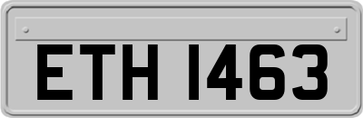 ETH1463