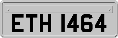 ETH1464