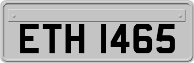 ETH1465