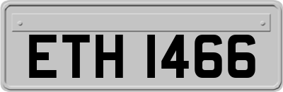 ETH1466