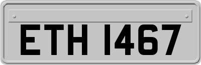 ETH1467