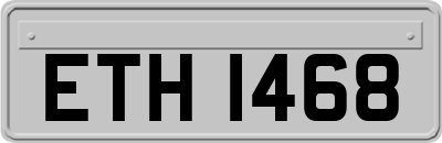 ETH1468