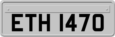 ETH1470