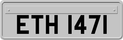 ETH1471