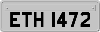 ETH1472