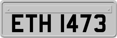 ETH1473